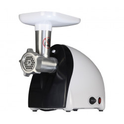 WOLF REIBE SCHNEIDER 500 W