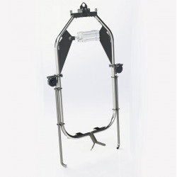 LEGS RETRACTOR VOOR...