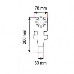CARRO TRANSPORT AEREU... 2