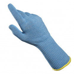 KRYTECH 838 ANTI-CUT-HANDSCHUH