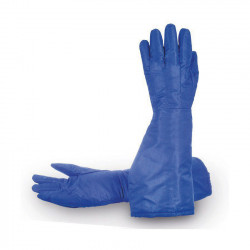 THERMISCHE HANDSCHOENEN...