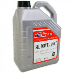 ACEITE PARA BOMBA DE VACIO...