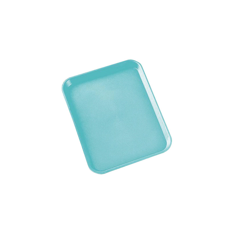 FASTFOOD HIMMELBLAUES TABLETT...