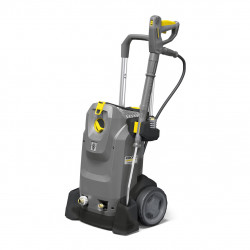 KARCHER HD 7/14 4M KOUD...