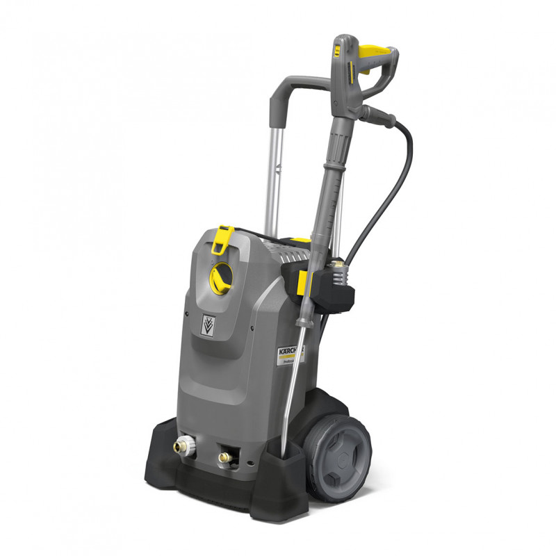 KARCHER HD 7/14 4M TLAČNI ČISTAČ...