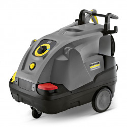 KARCHER HDS 7/16 C LIMPADOR...