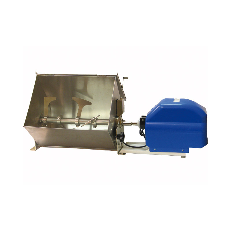 EDELSTAHL-ELEKTROMISCHER 1,75 PS 32 L.