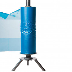BOSSES BLAVES PEAD 102x65...