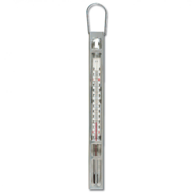 STAINLESS STEEL CASE BOILER...