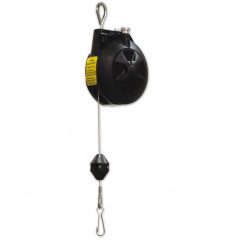 SOPORTE TENSOR 1,4 2,3 kg TB05