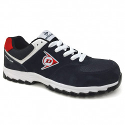 CHAUSSURE DUNLOP FLYING...