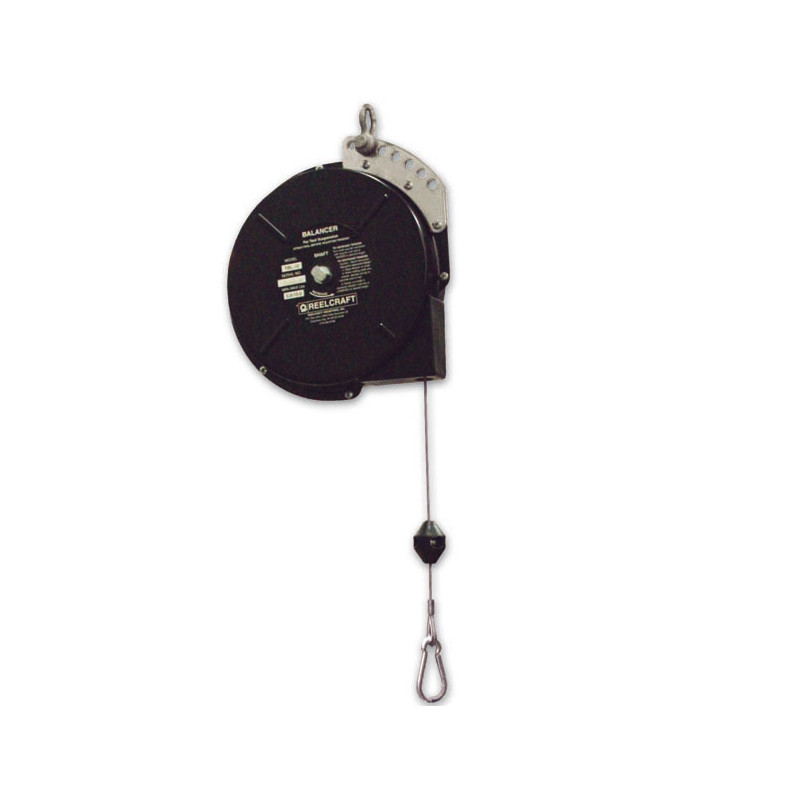 BALANCER WITH CAPACITY 1.5 - 3 Kgs.