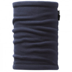 TUBULAR POLAR BUFF MARINO