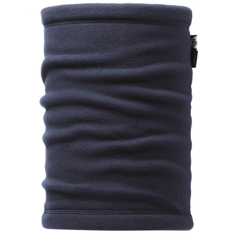 TUBOLARE POLARE MARINE BUFF