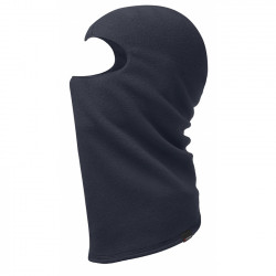 BALACLAVA POLAR BUFF MARINO