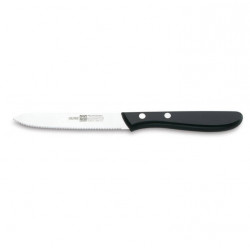 FACA SICO VEGETAIS 211.P500.11
