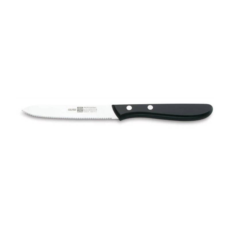 FACA SICO VEGETAIS 211.P500.11