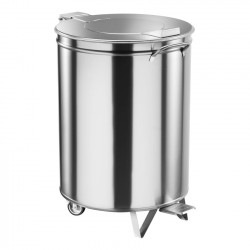 INOX KANTA S TOČKOVIMA,...
