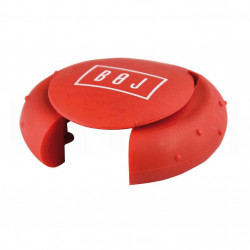 CORTA CAPSULAS BOTELLAS DE...