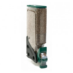 STANDAARD BULKDISPENSER 19 L.