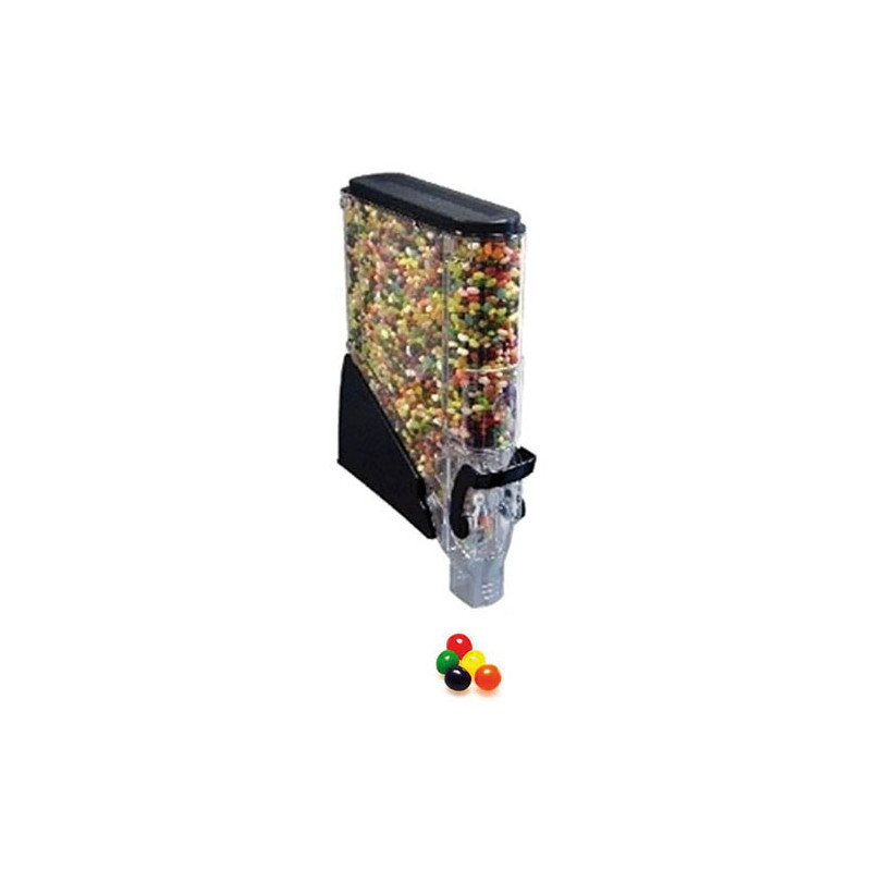 DISPENSADOR AMB DOSIFICADOR DE 120 g....