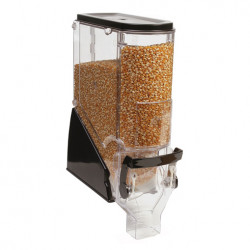 DISPENSADOR GRANEL ESTANDAR...
