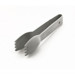 TONGS FOR SCOOP BINS...