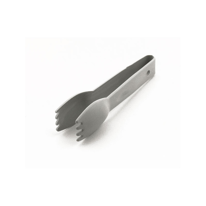 PINZAS PARA DISPENSADORES SCOOP BINS