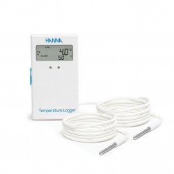 HI148-4 2 VANJSKI LOGGER SONDE