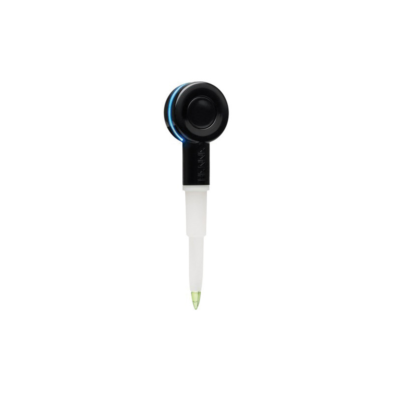 SONA pH SEMISÒLIDS BLUETOOTH ALO FC2022