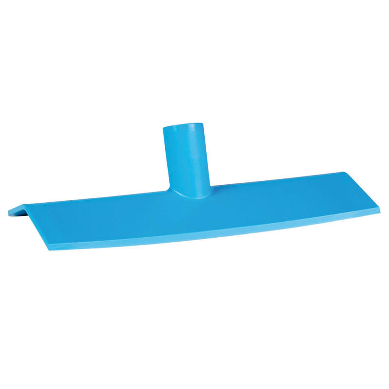 PUSH I PULL GRABU 270x128 mm 5900