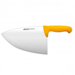 ARCOS FILETMESSER 280 mm