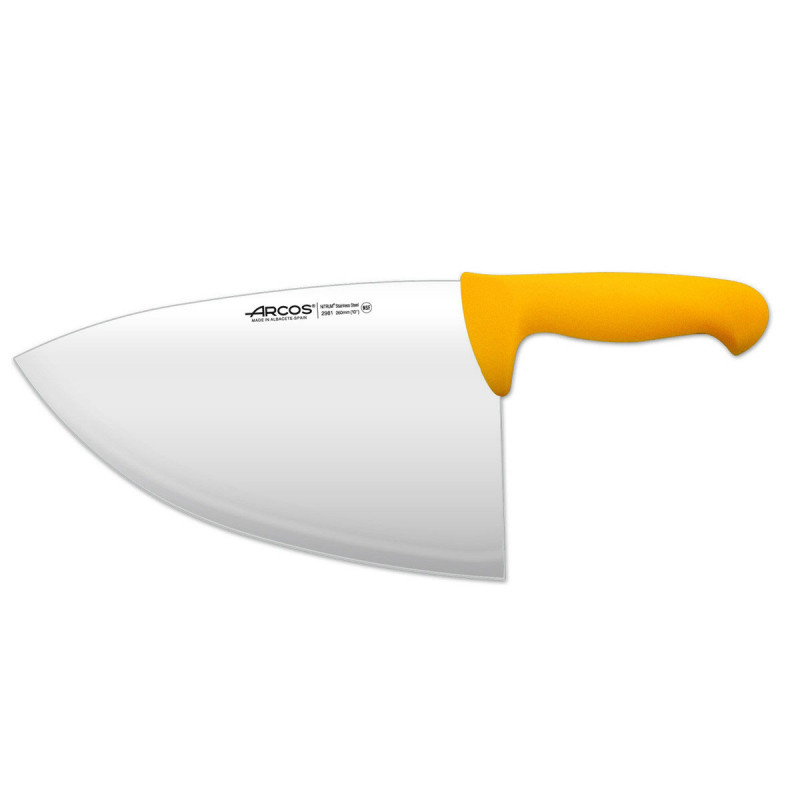 GANIVET FILETER ARCOS 280 mm