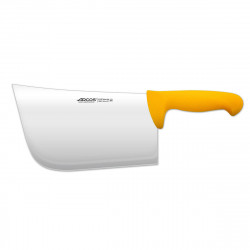 CUCHILLO ESQUINAR ARCOS 250 mm