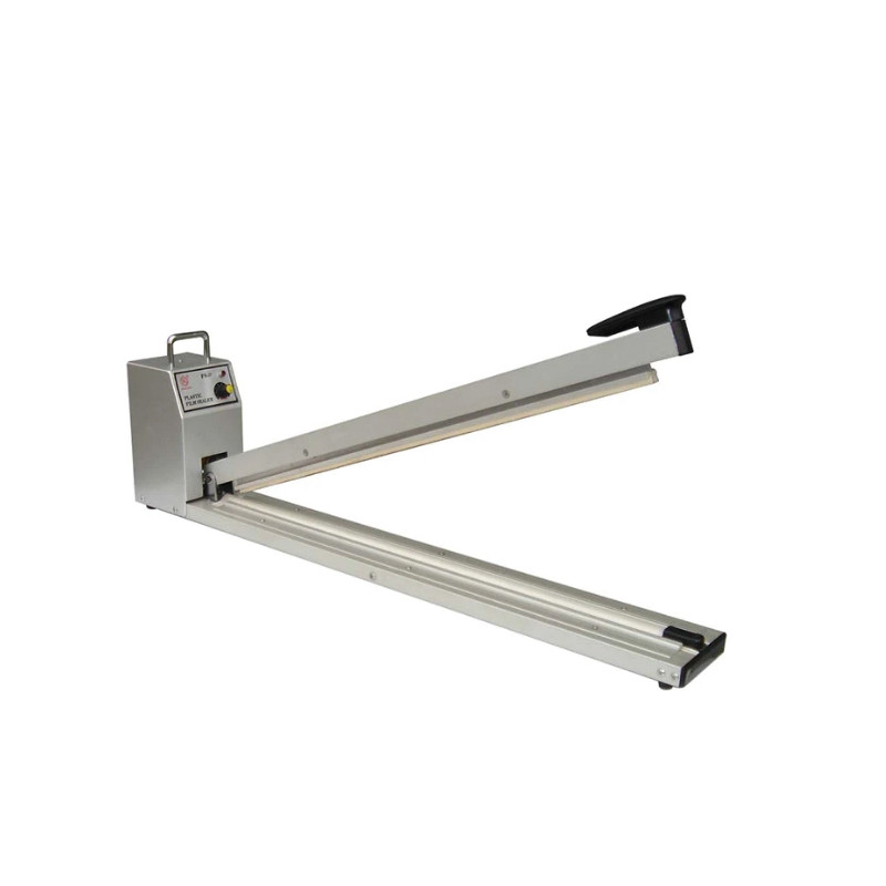 SALDA SACCHETTI FS-700H