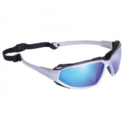 GAFAS PROTECCION FALCON GM