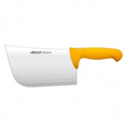 ARCS CORNER KNIFE 220 mm