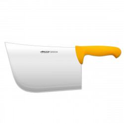 ARCS CORNER KNIFE 270 mm
