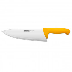 ARCOS FLEISCHMESSER 275 mm