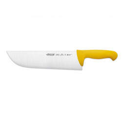 ARCOS MESARSKI NOŽ 300 mm