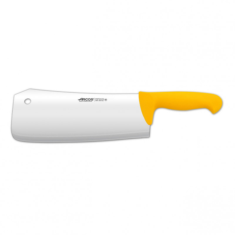 ARCOS hentes MACHETA 240 mm
