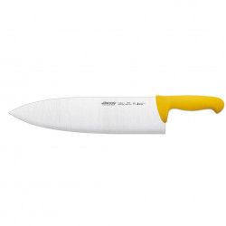 COLTELLO MACELLAIO ARCOS...