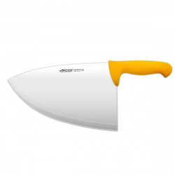 ARCOS STEAKMES 280 mm