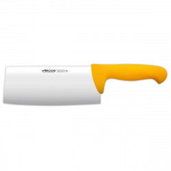ARCOS SLAGER MACHETA 200 mm