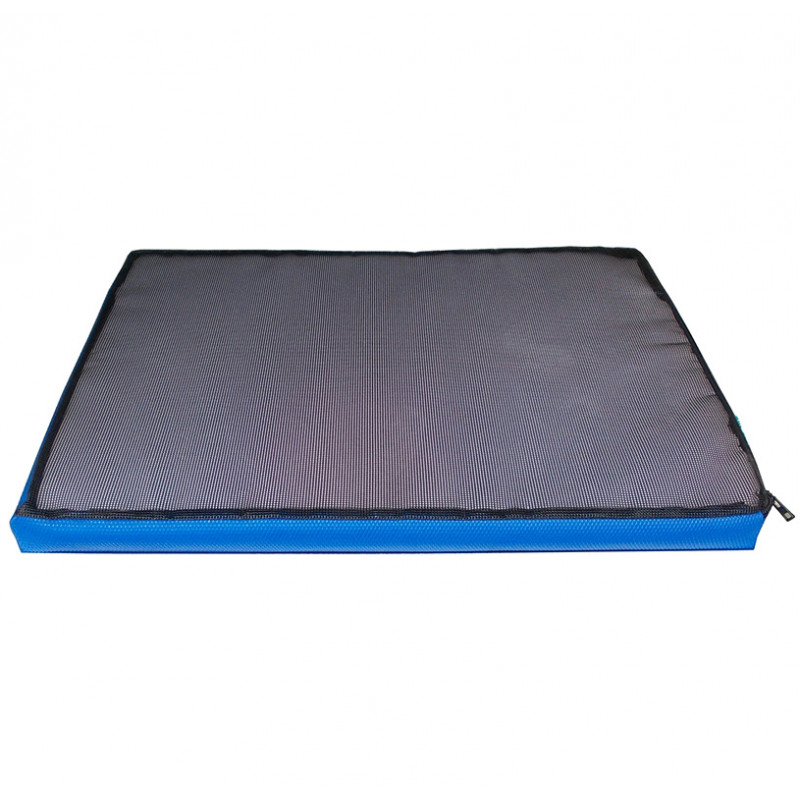 CATIFA PER A DESINFECCIÓ 90x60x4 cm.