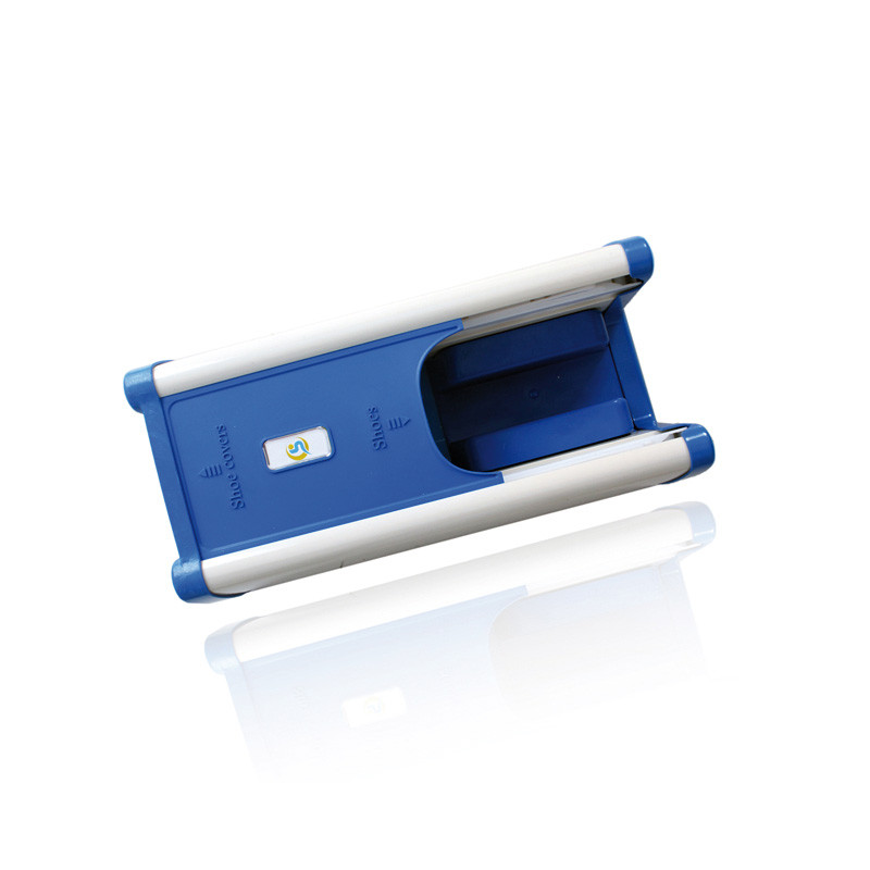 AUTOMATISCHER SCHUHSPENDER KS-CSO-50