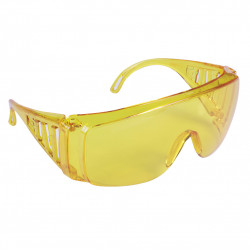 PROTECTIVE GLASSES...