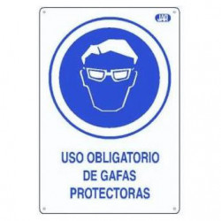 AFFICHE PVC UTILISER DES...