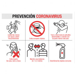 LJEPLO ZA PREVENCIJU...