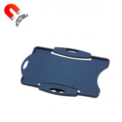 PORTE-CARTES EN SILICONE...